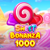 Neighbouring tumble slot artwork